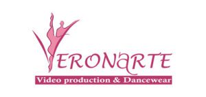 VERONARTE