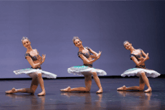 04 ODALISQUE - KGB Maribo_res (4)