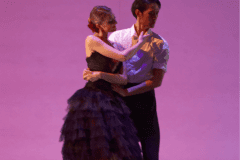 09 CARMEN - DBUS_res (9)