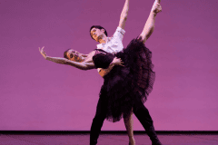 11 CARMEN - DBUS_res (11)