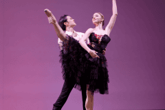 12 CARMEN - DBUS_res (12)