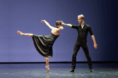 20 TANGO - DBUS_res (20)