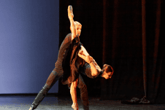 21 TANGO - DBUS_res (21)