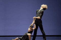 22 TANGO - DBUS_res (22)