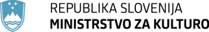 MK_slo