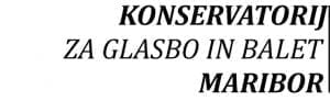 KGBMB