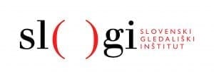 SLOGI_SGI_CMYK