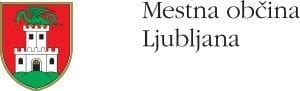 MOL logotip_barvni_veliki_cmyk_2